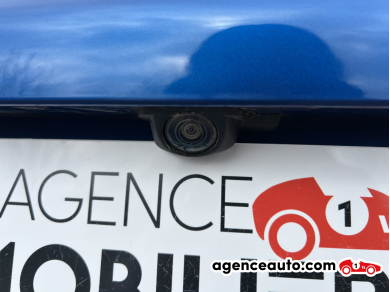 Ford Ecosport — 37