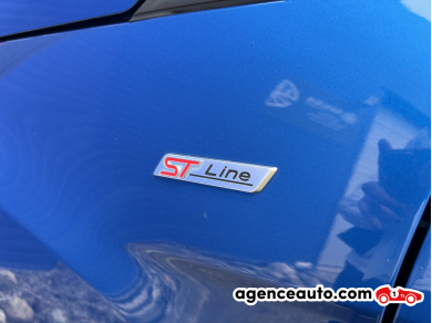Ford Ecosport — 39