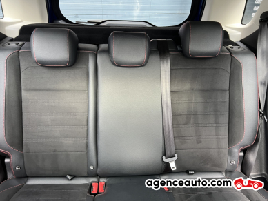 Ford Ecosport — 23
