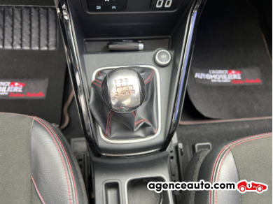 Ford Ecosport — 32