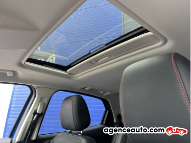 Ford Ecosport — 11