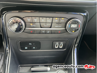 Ford Ecosport — 31