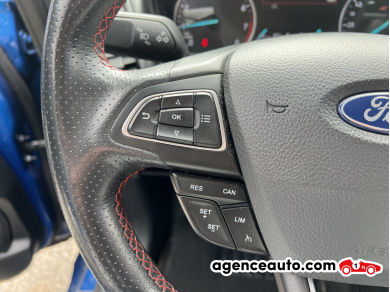 Ford Ecosport — 16