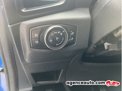 Ford Ecosport — 13
