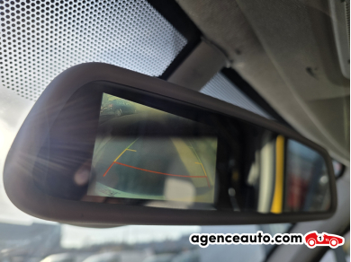 Renault Kangoo — 20