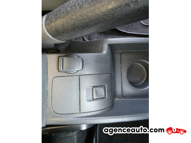 Renault Kangoo — 22