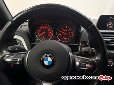 Bmw Série 1 — 16