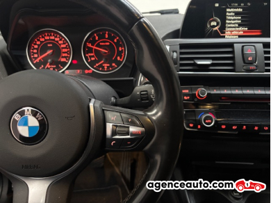 Bmw Série 1 — 23