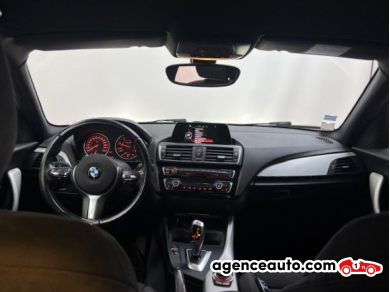 Bmw Série 1 — 14