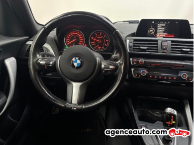 Bmw Série 1 — 26