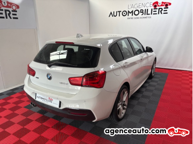 Bmw Série 1 — 10