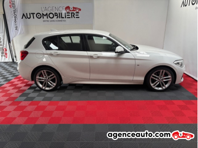 Bmw Série 1 — 11