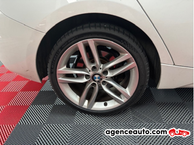 Bmw Série 1 — 28