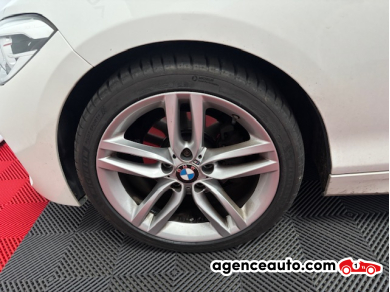 Bmw Série 1 — 30