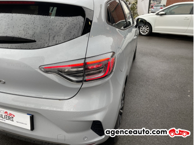 Renault Clio — 30