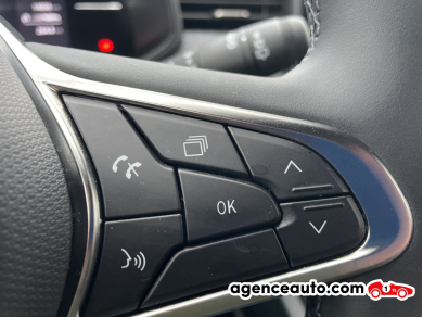 Renault Clio — 21