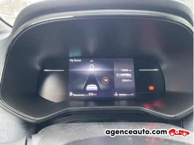 Renault Clio — 14