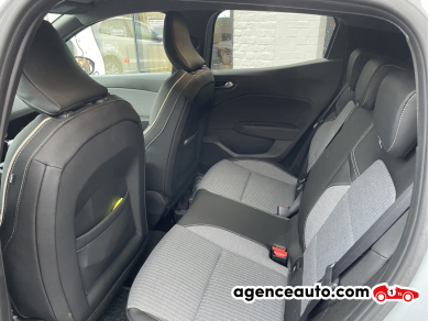 Renault Clio — 22