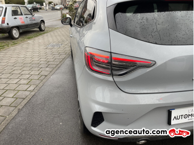 Renault Clio — 29