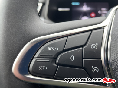 Renault Clio — 34