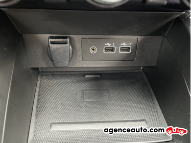 Renault Clio — 17