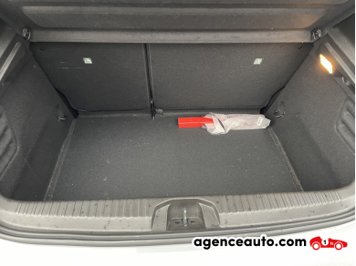 Renault Clio — 13