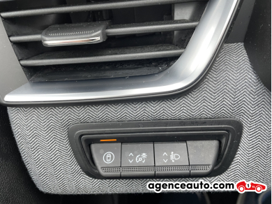 Renault Clio — 18