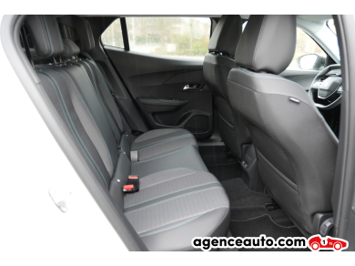 Peugeot 2008 — 36