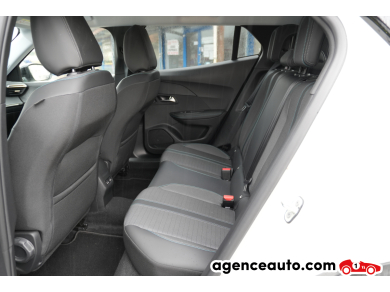 Peugeot 2008 — 37