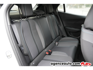 Peugeot 2008 — 27