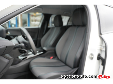 Peugeot 2008 — 25
