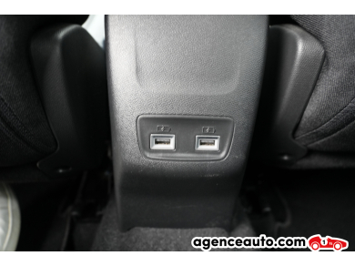 Peugeot 2008 — 38