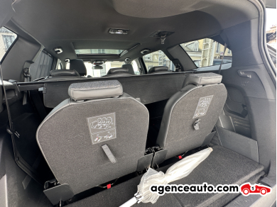 Peugeot 5008 — 18
