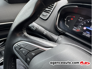 Renault Espace — 27