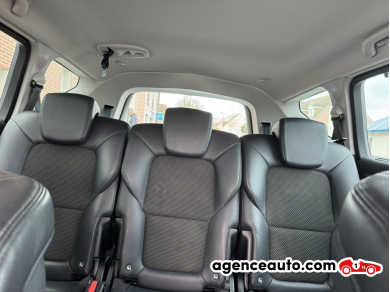 Renault Espace — 19