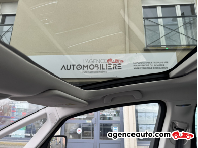 Renault Espace — 33