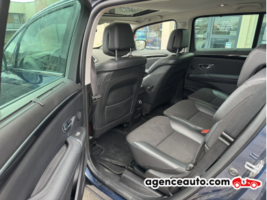 Renault Espace — 22