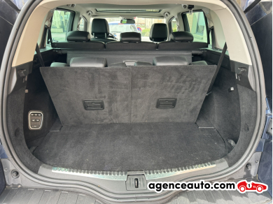 Renault Espace — 20