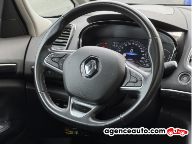 Renault Espace — 12
