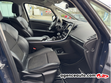 Renault Espace — 25