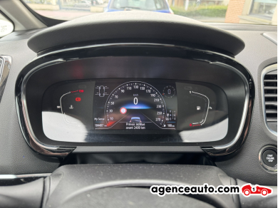 Renault Espace — 13