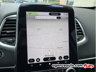 Renault Espace — 18