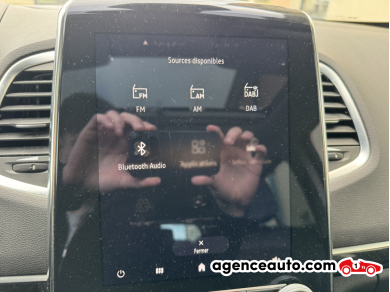 Renault Espace — 15