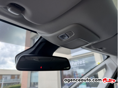 Renault Espace — 34