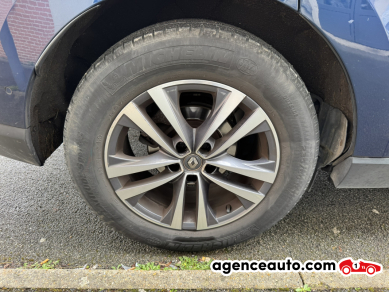 Renault Espace — 37