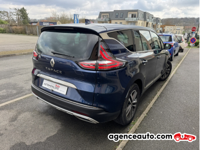 Renault Espace — 5