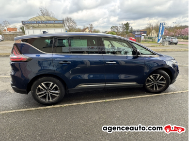 Renault Espace — 6
