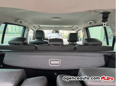 Renault Espace — 31