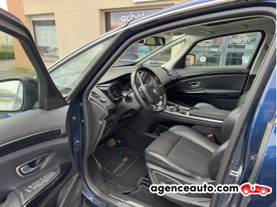 Renault Espace — 9