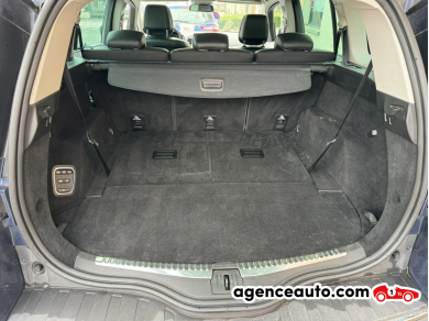 Renault Espace — 21